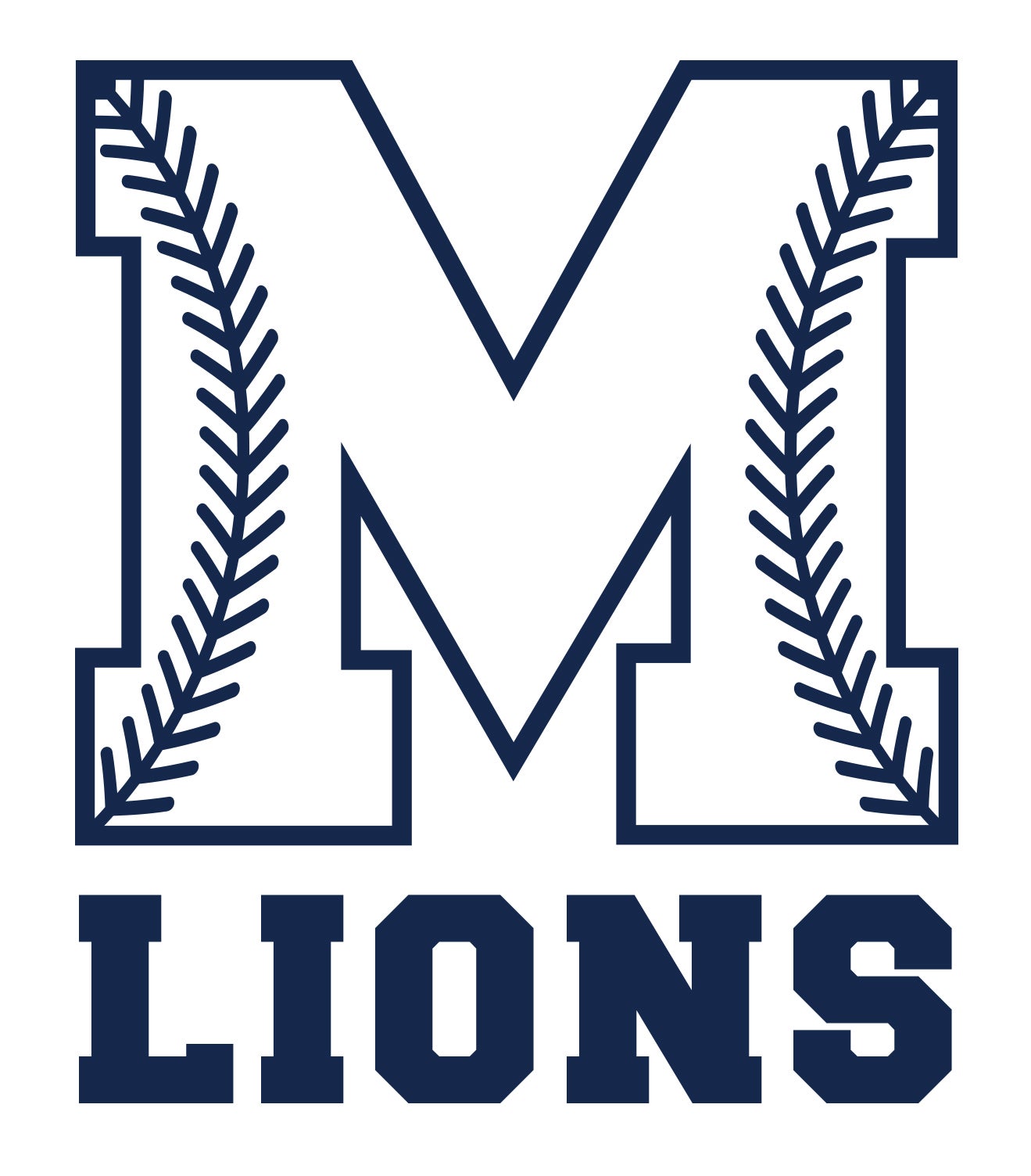coaches-mckinney-high-school-baseball-booster-club